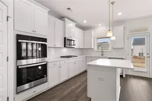 1776 Goodwin Dr Ct, Hampton, GA 30228 - Photo 20