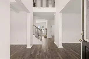 1776 Goodwin Dr Ct, Hampton, GA 30228 - Photo 2