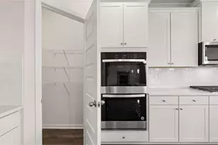 1776 Goodwin Dr Ct, Hampton, GA 30228 - Photo 22