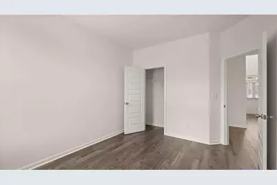 1776 Goodwin Drive Court, Hampton, GA 30228 - Photo 30