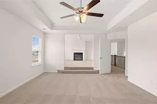 1776 Goodwin Dr Ct, Hampton, GA 30228 - Photo 34