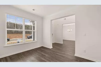 1776 Goodwin Drive Court, Hampton, GA 30228 - Photo 14