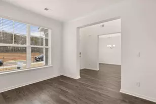 1776 Goodwin Dr Ct, Hampton, GA 30228 - Photo 14