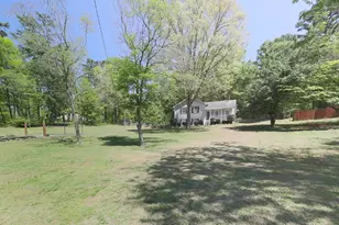 25 Mission Ridge Dr SW, Cartersville, GA 30120 - Photo 30