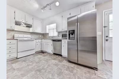 25 Mission Ridge Drive SW, Cartersville, GA 30120 - Photo 8