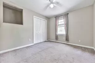 25 Mission Ridge Dr SW, Cartersville, GA 30120 - Photo 16