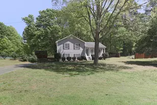 25 Mission Ridge Dr SW, Cartersville, GA 30120 - Photo 28