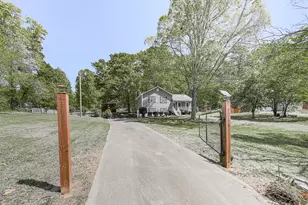 25 Mission Ridge Dr SW, Cartersville, GA 30120 - Photo 34