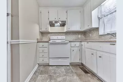 25 Mission Ridge Drive SW, Cartersville, GA 30120 - Photo 10