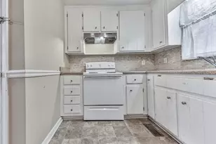 25 Mission Ridge Dr SW, Cartersville, GA 30120 - Photo 10