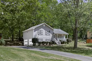 25 Mission Ridge Dr SW, Cartersville, GA 30120 - Photo 24