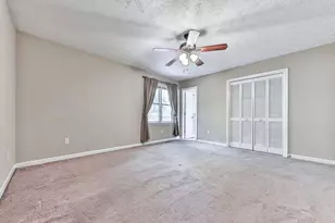 25 Mission Ridge Dr SW, Cartersville, GA 30120 - Photo 12