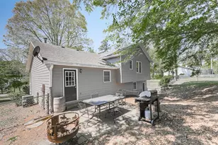 25 Mission Ridge Dr SW, Cartersville, GA 30120 - Photo 22