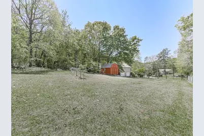 25 Mission Ridge Drive SW, Cartersville, GA 30120 - Photo 20