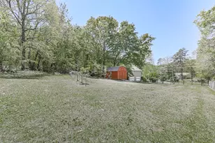 25 Mission Ridge Dr SW, Cartersville, GA 30120 - Photo 20