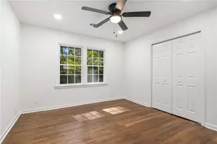 4889 Fairforest Dr, Stone Mountain, GA 30088 - Photo 24