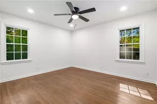 4889 Fairforest Dr, Stone Mountain, GA 30088 - Photo 28
