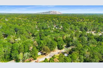 4889 Fairforest Drive, Stone Mountain, GA 30088 - Photo 40