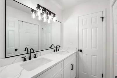 4889 Fairforest Drive, Stone Mountain, GA 30088 - Photo 26