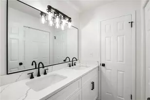 4889 Fairforest Dr, Stone Mountain, GA 30088 - Photo 26