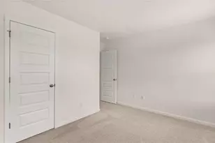 1912 Endress Circle Ct, Hampton, GA 30228 - Photo 50