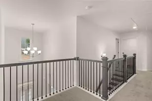 1912 Endress Circle Ct, Hampton, GA 30228 - Photo 46