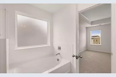 1912 Endress Circle Court, Hampton, GA 30228 - Photo 38