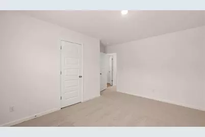 1912 Endress Circle Court, Hampton, GA 30228 - Photo 44