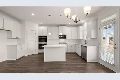 1912 Endress Circle Court, Hampton, GA 30228 - Photo 18