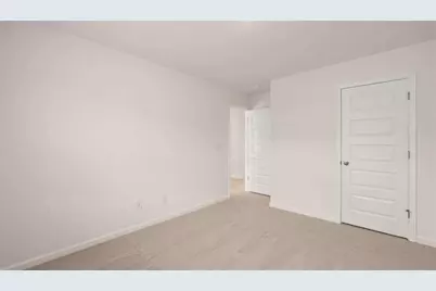 1912 Endress Circle Court, Hampton, GA 30228 - Photo 48