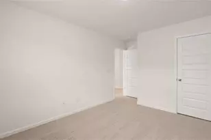 1912 Endress Circle Ct, Hampton, GA 30228 - Photo 48