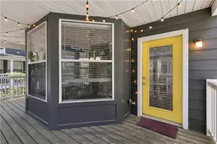 951 Glenwood Ave SE, Atlanta, GA 30316 - Photo 22