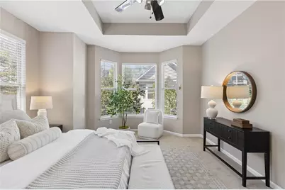 951 Glenwood Avenue SE #1107, Atlanta, GA 30316 - Photo 12
