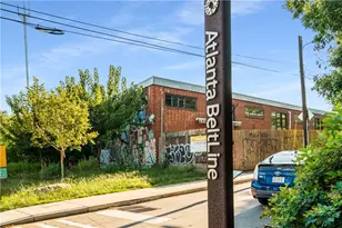951 Glenwood Ave SE, Atlanta, GA 30316 - Photo 28