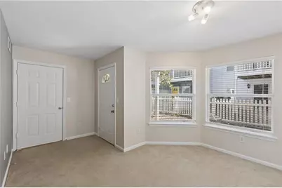 951 Glenwood Avenue SE #1107, Atlanta, GA 30316 - Photo 20