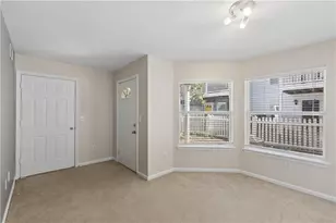 951 Glenwood Ave SE, Atlanta, GA 30316 - Photo 20