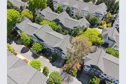 951 Glenwood Avenue SE #1107, Atlanta, GA 30316 - Photo 26