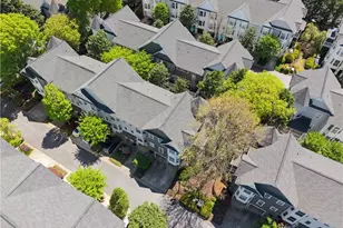 951 Glenwood Ave SE, Atlanta, GA 30316 - Photo 26