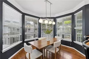 951 Glenwood Ave SE, Atlanta, GA 30316 - Photo 2