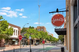 951 Glenwood Ave SE, Atlanta, GA 30316 - Photo 30