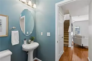 951 Glenwood Ave SE, Atlanta, GA 30316 - Photo 10