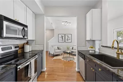 951 Glenwood Avenue SE #1107, Atlanta, GA 30316 - Photo 8