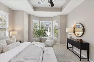 951 Glenwood Ave SE, Atlanta, GA 30316 - Photo 12