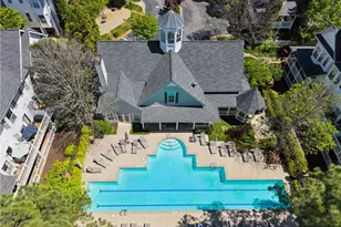 951 Glenwood Ave SE, Atlanta, GA 30316 - Photo 24