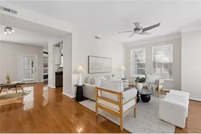 951 Glenwood Avenue SE #1107, Atlanta, GA 30316 - Photo 6