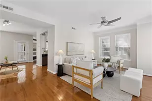 951 Glenwood Ave SE, Atlanta, GA 30316 - Photo 6