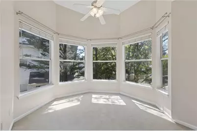 951 Glenwood Avenue SE #1107, Atlanta, GA 30316 - Photo 16