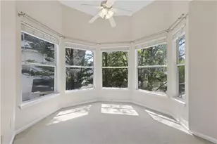951 Glenwood Ave SE, Atlanta, GA 30316 - Photo 16