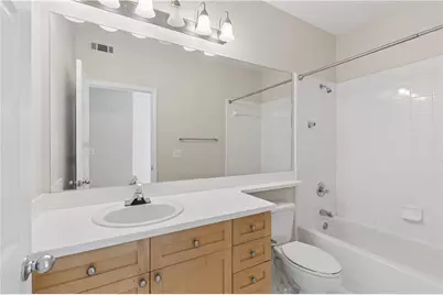 951 Glenwood Avenue SE #1107, Atlanta, GA 30316 - Photo 18