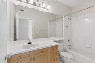 951 Glenwood Ave SE, Atlanta, GA 30316 - Photo 18